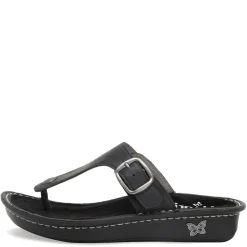 Women's Alegria, Vella Sandal