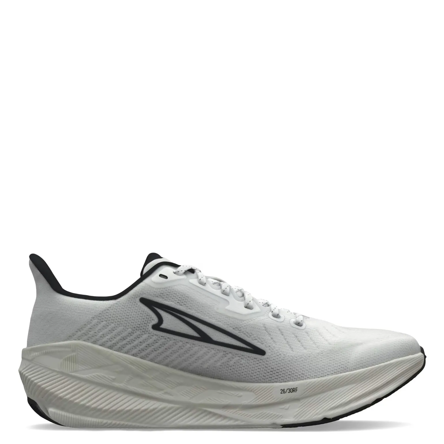 Women's Altra, Experience Flow Running Shoe