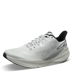 Women's Altra, Experience Flow Running Shoe