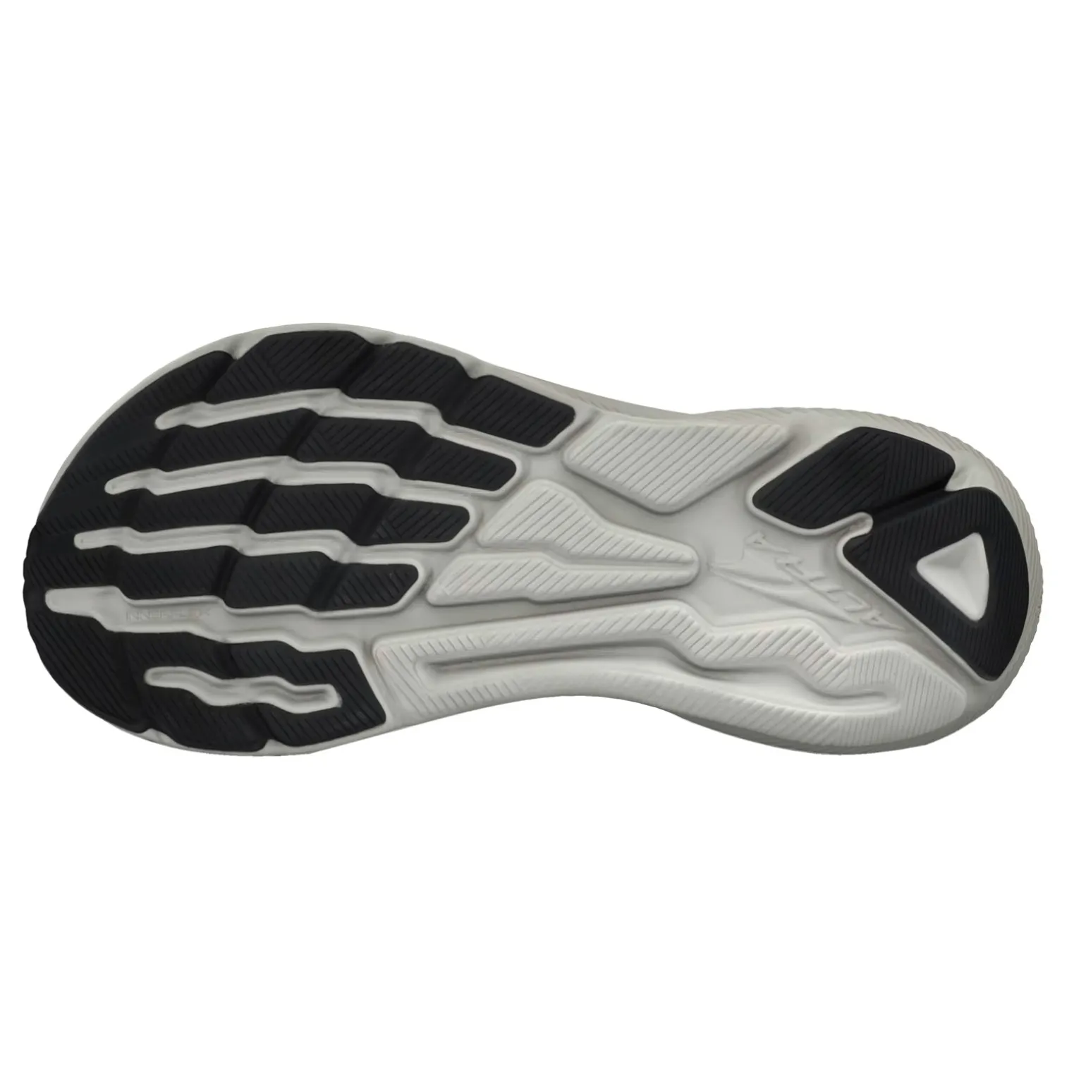 Women's Altra, Experience Flow Running Shoe