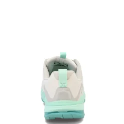 Women's Altra, Lone Peak 7 Trail Running Shoe