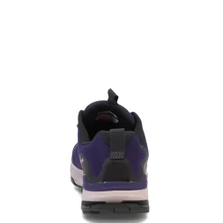 Women's Altra, Lone Peak 7 Trail Running Shoe