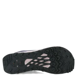 Women's Altra, Lone Peak 7 Trail Running Shoe