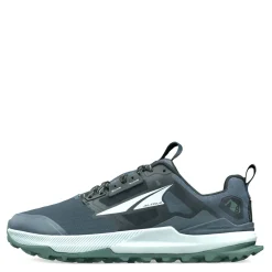 Women's Altra, Lone Peak 8 Trail Running Shoe - Wide Width