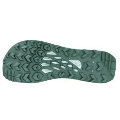 Women's Altra, Lone Peak 8 Trail Running Shoe