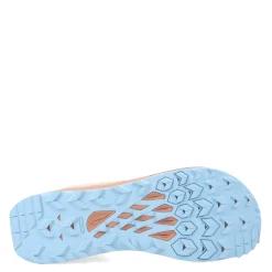 Women's Altra, Lone Peak 7 Trail Running Shoe