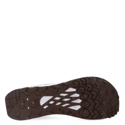 Women's Altra, Lone Peak 7 Trail Running Shoe