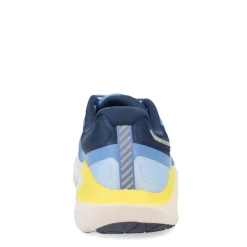 Women's Altra, Paradigm 7 Running Shoe