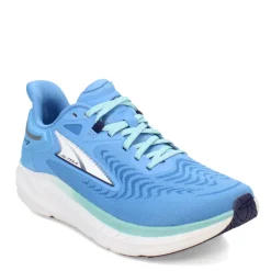 Women's Altra, Torin 7 Running Shoe