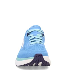 Women's Altra, Torin 7 Running Shoe