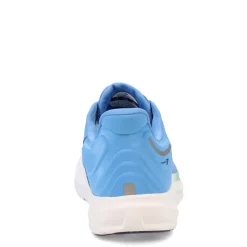 Women's Altra, Torin 7 Running Shoe - Wide Width