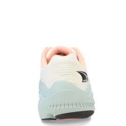 Women's Altra, VIA Olympus 2 Running Shoe