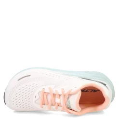 Women's Altra, VIA Olympus 2 Running Shoe