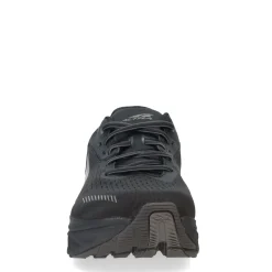 Women's Altra, VIA Olympus Running Shoe