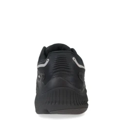 Women's Altra, VIA Olympus Running Shoe