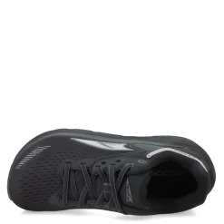 Women's Altra, VIA Olympus Running Shoe