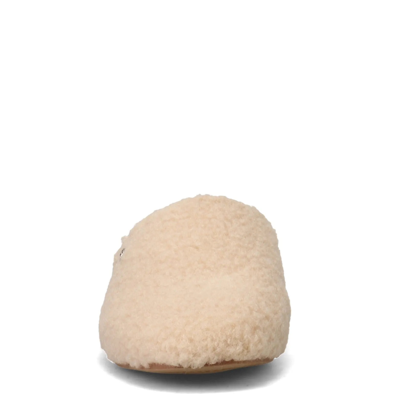 Women's Anne Klein, Alkis Mule