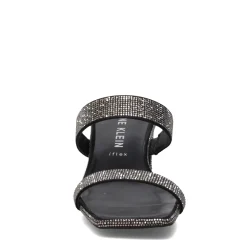 Women's Anne Klein, Jaimie Sandal