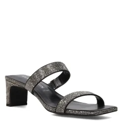 Women's Anne Klein, Jaimie Sandal
