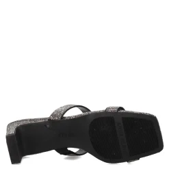 Women's Anne Klein, Jaimie Sandal