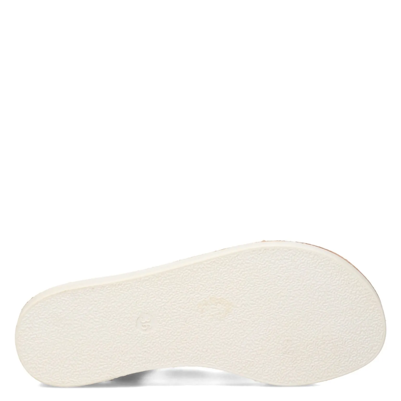 Women's Antelope, Becka Sandal