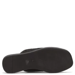 Women's Antelope, Yasmine Sandal