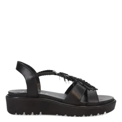 Women's ara, Bristol Sandal