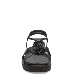 Women's ara, Bristol Sandal
