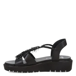 Women's ara, Bristol Sandal