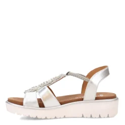 Women's ara, Bristol Sandal