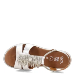 Women's ara, Bristol Sandal
