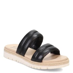 Women's ara, June Sandal