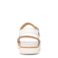 Women's ara, Karine Sandal