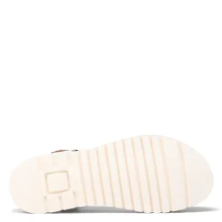 Women's ara, Karine Sandal
