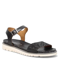 Women's ara, Karine Sandal