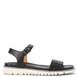 Women's ara, Karine Sandal
