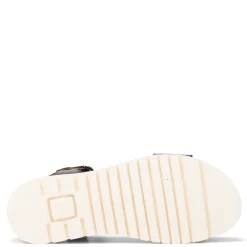 Women's ara, Karine Sandal