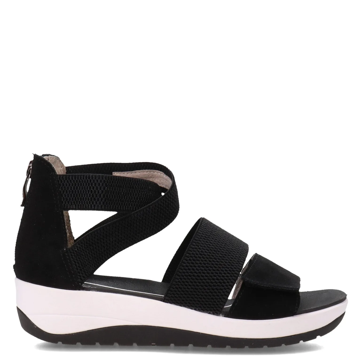 Women's ara, Naples Sandal