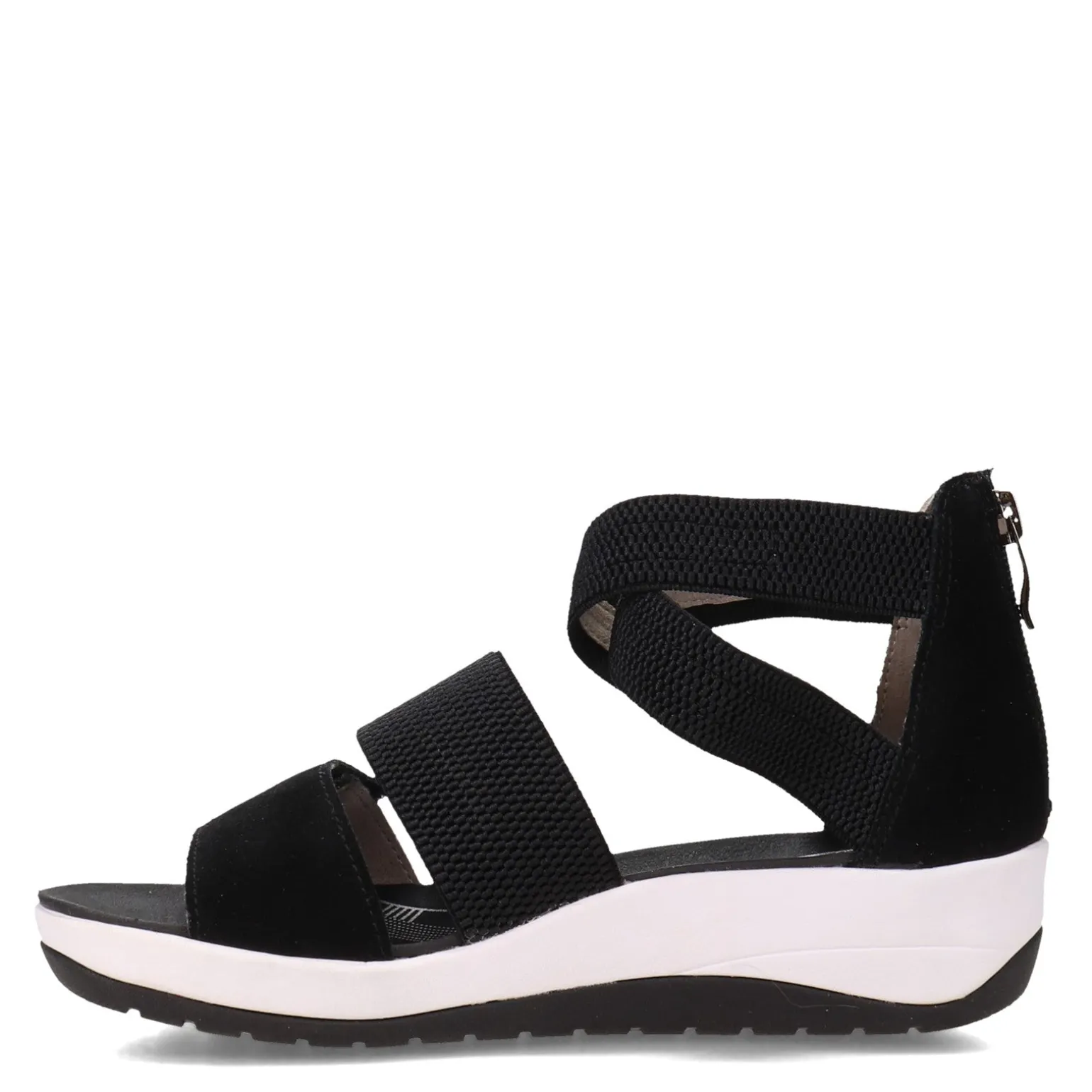 Women's ara, Naples Sandal