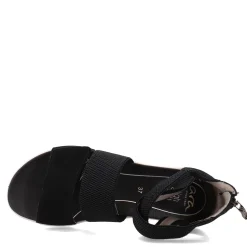 Women's ara, Naples Sandal