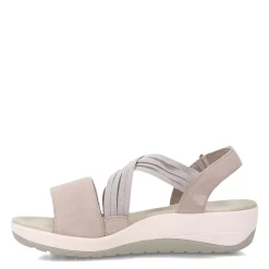 Women's ara, Niles Sandal
