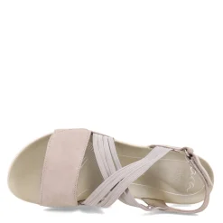 Women's ara, Niles Sandal