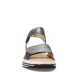Women's ara, Salem Sandal