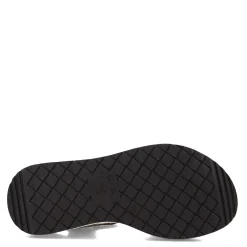 Women's ara, Salem Sandal