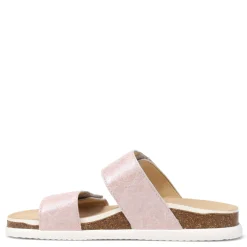 Women's ara, Serra Sandal