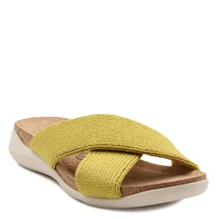 Women's Arcopedico, Pantanal Sandal