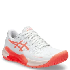 Women's ASICS, GEL-Challenger 14 Tennis Shoe