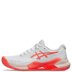 Women's ASICS, GEL-Challenger 14 Tennis Shoe