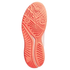 Women's ASICS, GEL-Challenger 14 Tennis Shoe