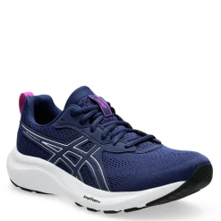 Women's ASICS, GEL-Contend 9 Running Shoe